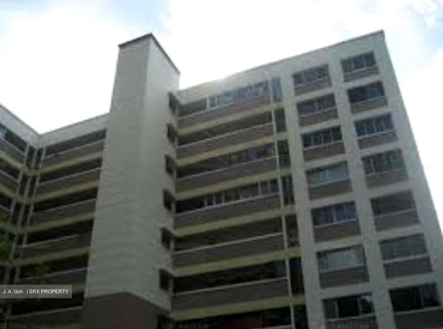 Blk 156 Bishan Street 13 (Bishan), HDB 4 Rooms #472233581